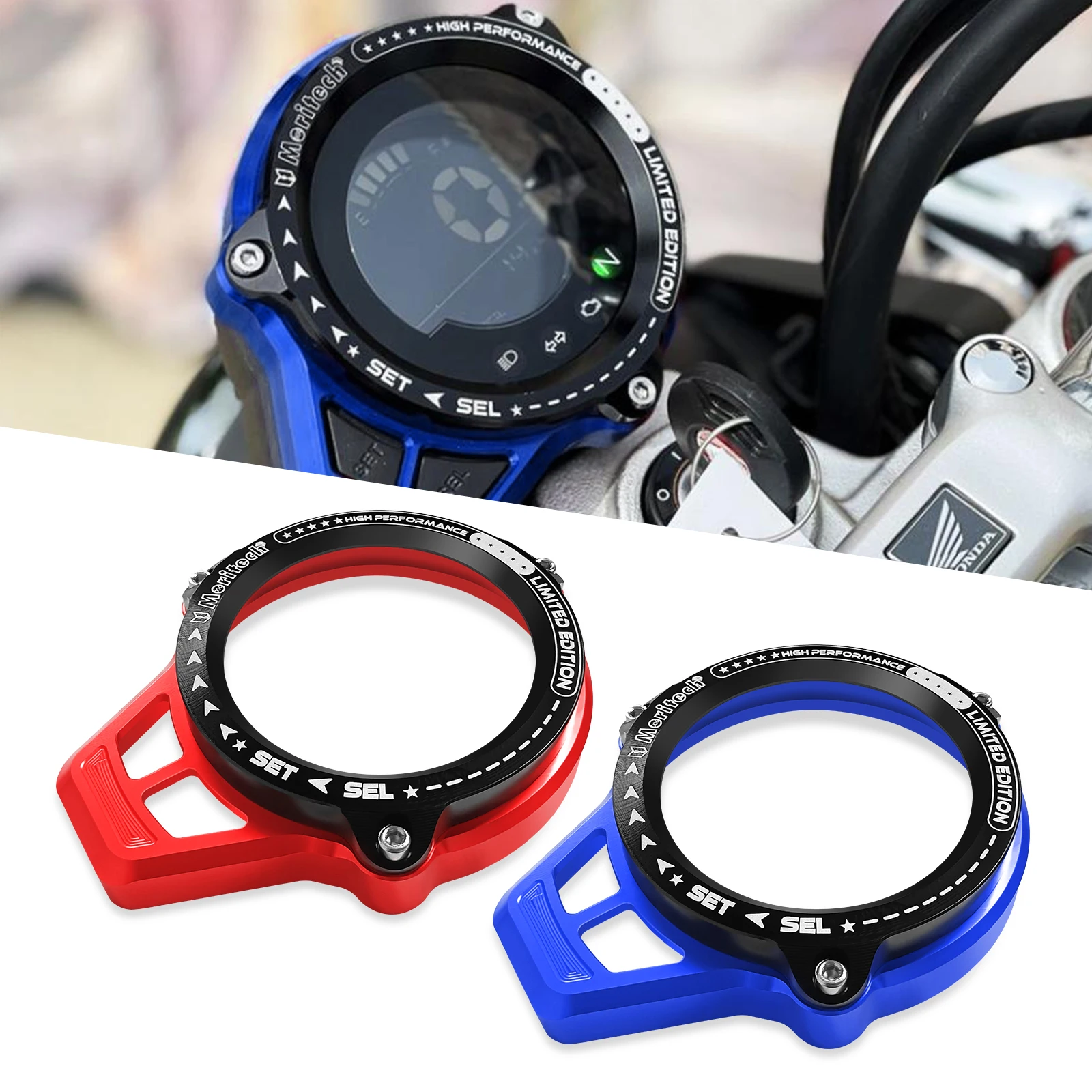 Для Monkey 125 CT125 Dax125 крышка для инструмента чехол для инструмента дождевик аксессуары для мотоциклов Monkey 125 Trail 125 приборная крышка
Для Monkey 125 CT125 Dax125 крышка для инструмента чехол для инструмента дождевик аксессуары для мотоциклов Monkey 125 Trail 125 приборная крышка