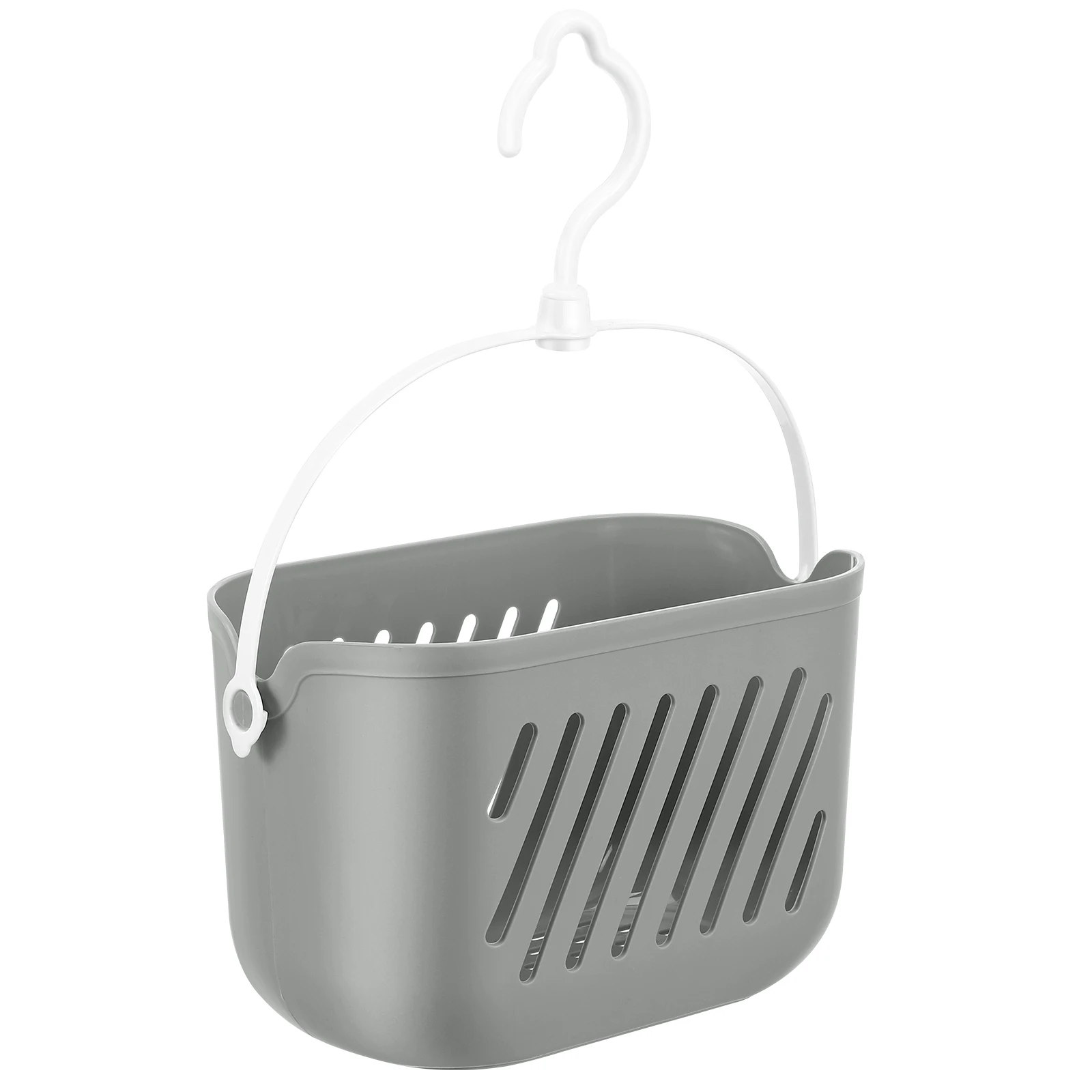 1pcs Kitchen Plastic Storage with Hanging Basket Hook Bath Wall Mounted Wall Mounted Basket Solution
1pcs Kitchen Plastic Storage with Hanging Basket Hook Bath Wall Mounted Wall Mounted Basket Solution