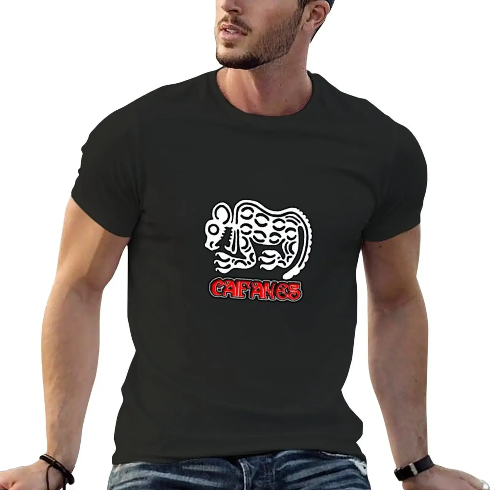 banda de caifanes mejor música Géneros Pop rock_ Post-punk Camiseta 1 T-Shirt sports fans shirts graphic tee men
banda de caifanes mejor música Géneros Pop rock_ Post-punk Camiseta 1 T-Shirt sports fans shirts graphic tee men