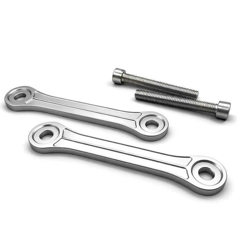 Suitable for V4/V4S motorcycle modification to lower the body and sit high dog bones
Suitable for V4/V4S motorcycle modification to lower the body and sit high dog bones