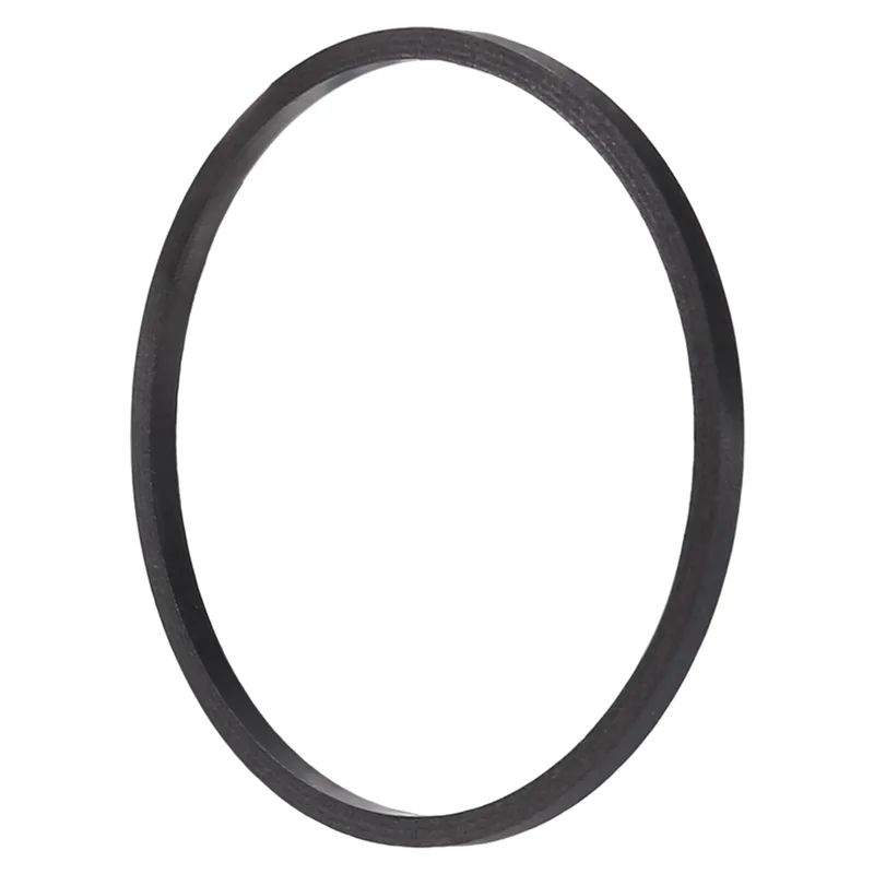 Camshaft Sealing Ring Intake Auto Parts 080739 080737 For Citroen 1.6T
Camshaft Sealing Ring Intake Auto Parts 080739 080737 For Citroen 1.6T