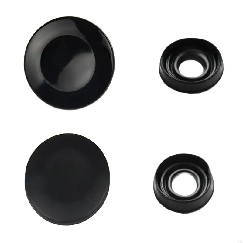 U1JF MultiMedia Mmivolume ручка Rotarybutton Cover OEM8K0998068A автомобильные аксессуары
U1JF MultiMedia Mmivolume ручка Rotarybutton Cover OEM8K0998068A автомобильные аксессуары