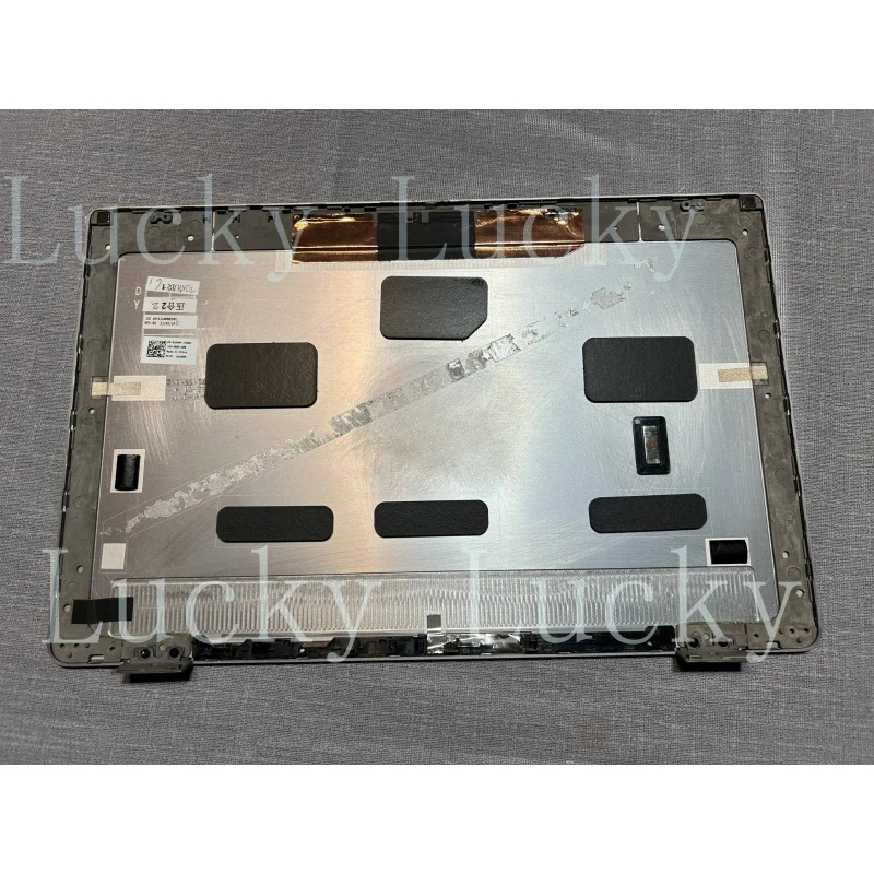 f for Dell Latitude 7430 Laptop LCD Back Cover Lid Panel 269RM 0269RM
f for Dell Latitude 7430 Laptop LCD Back Cover Lid Panel 269RM 0269RM