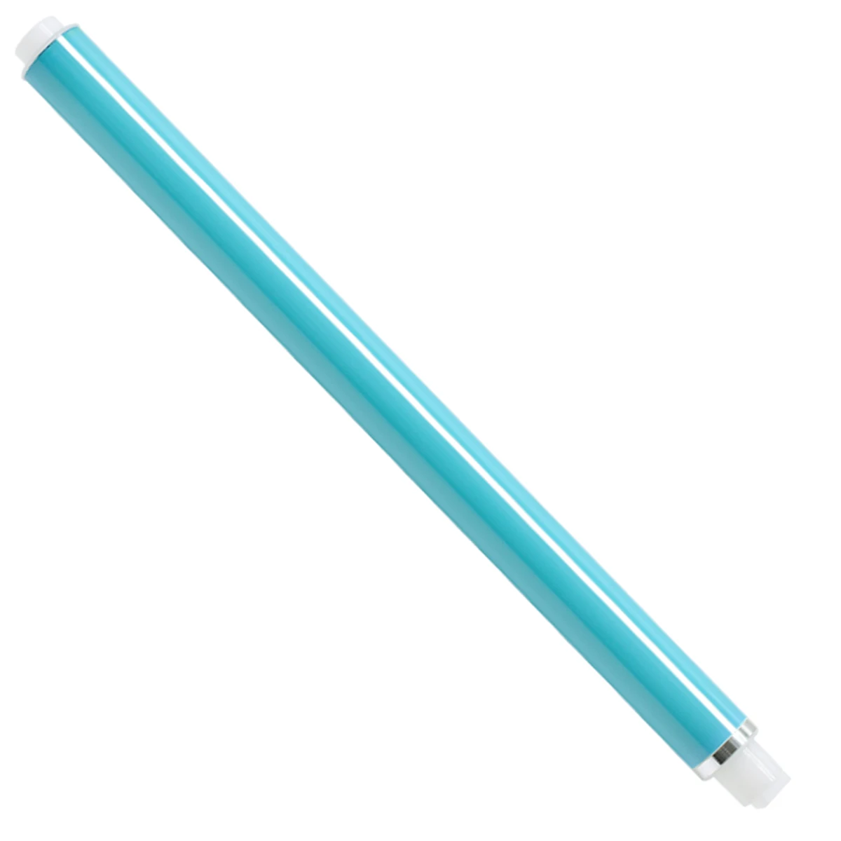 OPC Drum for Canon CRG418BK CRG118BK CRG718BK CRG918BK CRG518BK CRG-318BK CRG-418BK CRG-118BK CRG-718BK CRG-918BK CRG-518BK
OPC Drum for Canon CRG418BK CRG118BK CRG718BK CRG918BK CRG518BK CRG-318BK CRG-418BK CRG-118BK CRG-718BK CRG-918BK CRG-518BK