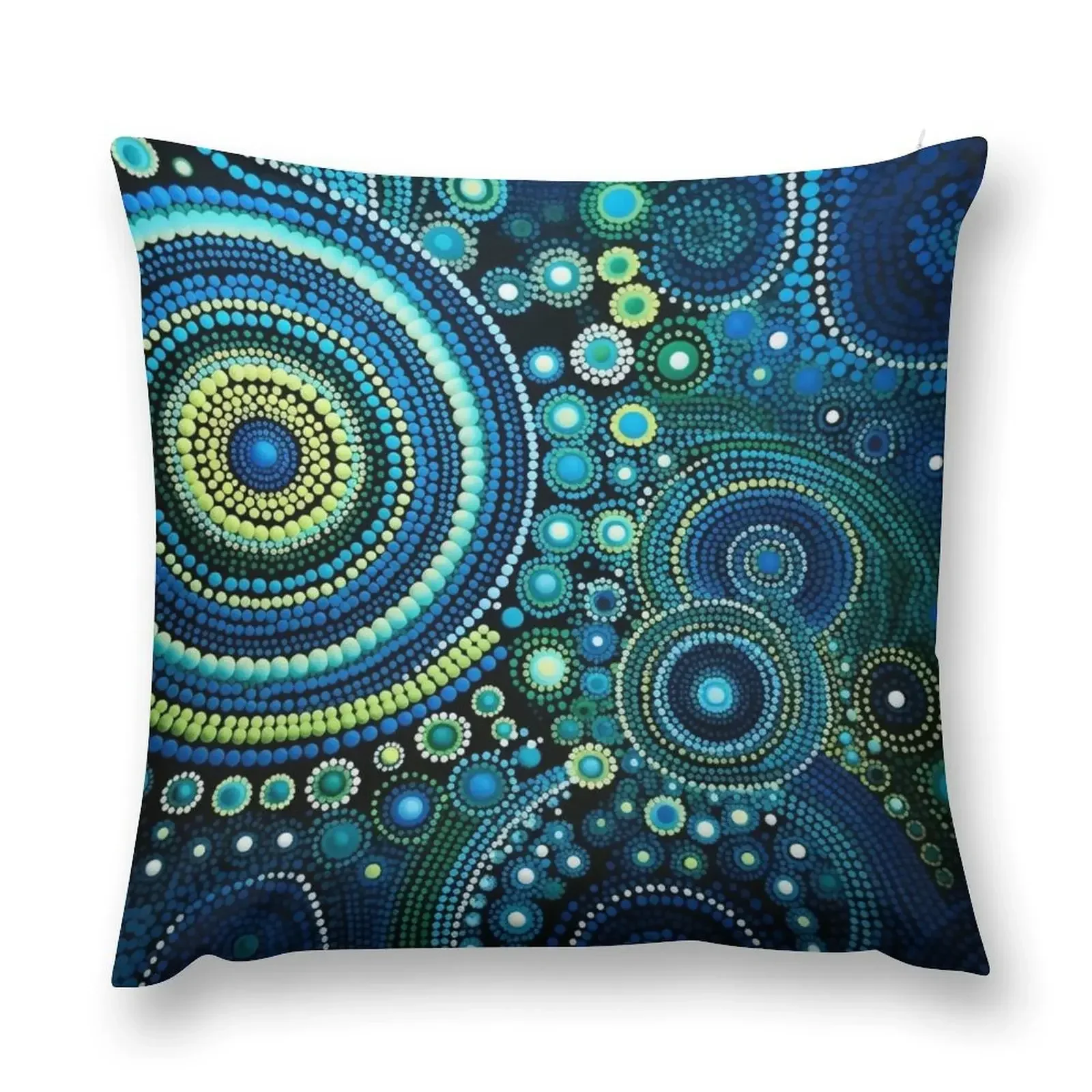 Aboriginal Art Print Throw Pillow Christmas Pillow Cases Cushions Christmas Pillows pillow
Aboriginal Art Print Throw Pillow Christmas Pillow Cases Cushions Christmas Pillows pillow