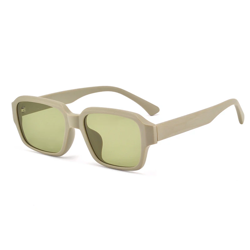 Pure Handmade Luxury Square Sunglasses Men Women Fashion Design Exquisite Sunglasses outdoor UV400 Protection Retro Sunglasses
Pure Handmade Luxury Square Sunglasses Men Women Fashion Design Exquisite Sunglasses outdoor UV400 Protection Retro Sunglasses