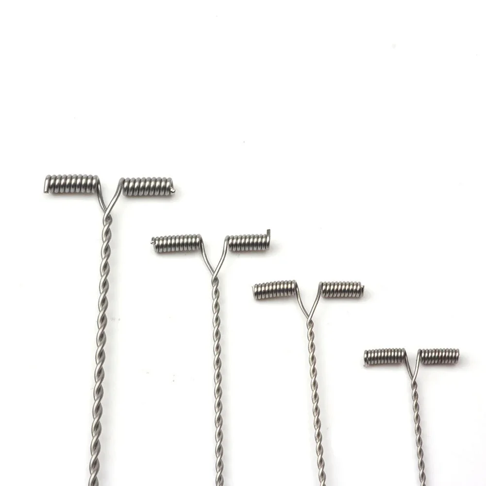 Балансировочный рычаг для проволоки, балансировочный крючок, рыболовная проволока, вертлюг, витая рыболовная проволока, поворотный соединитель, рыболовные балансировочные снасти
Балансировочный рычаг для проволоки, балансировочный крючок, рыболовная проволока, вертлюг, витая рыболовная проволока, поворотный соединитель, рыболовные балансировочные снасти