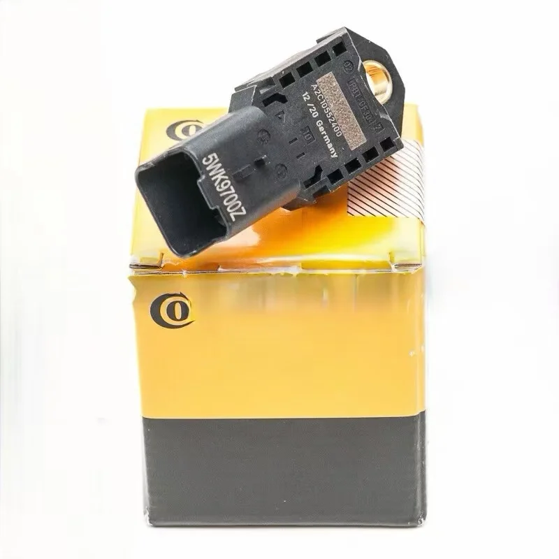 OEM For Land Rover LR4 Range Rover Sport MAP Manifold Absolute Pressure Sensor 5.0L LR087236 LR008881
OEM For Land Rover LR4 Range Rover Sport MAP Manifold Absolute Pressure Sensor 5.0L LR087236 LR008881
