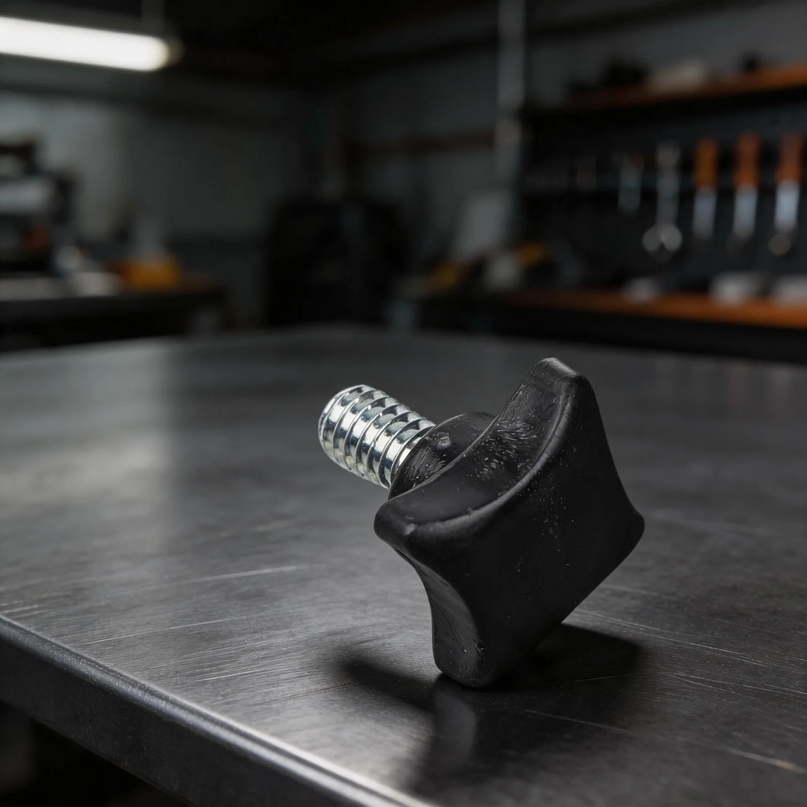 Workshop Maintenance Circular Saw Spring Replacement Parts For Circular Saw Aftermarket Replacement Kit Fastener Set
Workshop Maintenance Circular Saw Spring Replacement Parts For Circular Saw Aftermarket Replacement Kit Fastener Set
