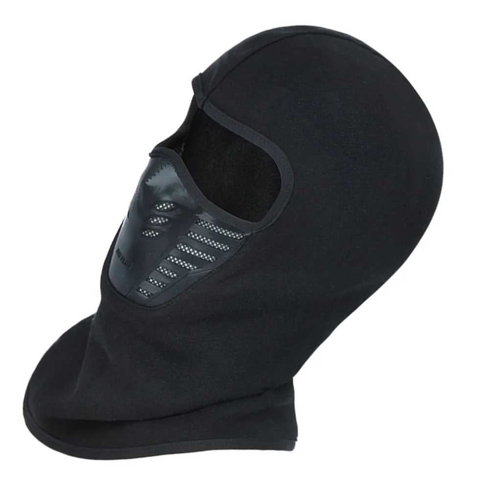 Ski Hat Windproof Full Face Cover Mask for Men and Women (Black) mask cap ski hat ski mask
Ski Hat Windproof Full Face Cover Mask for Men and Women (Black) mask cap ski hat ski mask