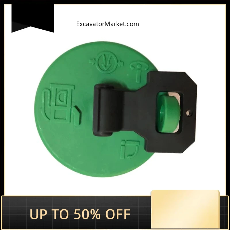 Excavator Parts For 142-8828 2216732 1428828 2010330 2849039 3043885 3380912 Locking Fuel Cap For Caterpillar Diesel Fit Many Mo
Excavator Parts For 142-8828 2216732 1428828 2010330 2849039 3043885 3380912 Locking Fuel Cap For Caterpillar Diesel Fit Many Mo