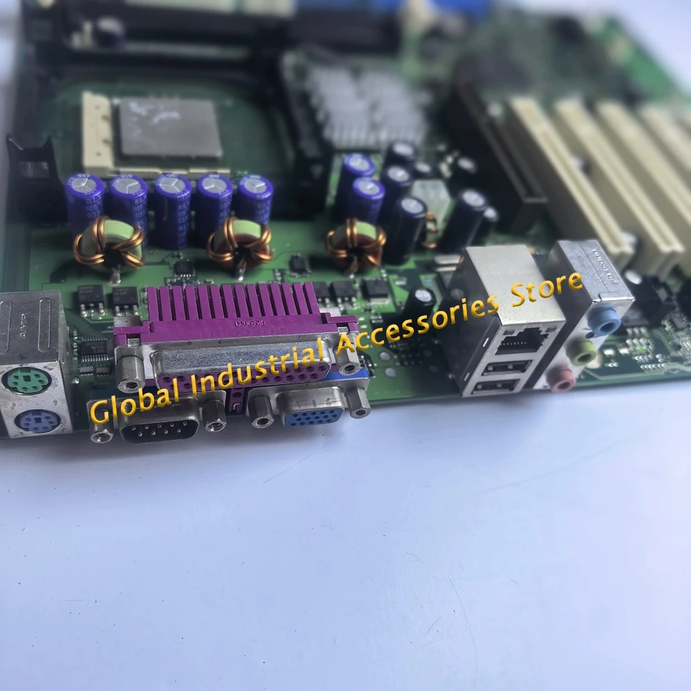 D1527-A21 GS2 Motharboard W26361-W52-Z2-03-36/W26361-W52-X-02 High Quality - Fast Shipping
D1527-A21 GS2 Motharboard W26361-W52-Z2-03-36/W26361-W52-X-02 High Quality - Fast Shipping