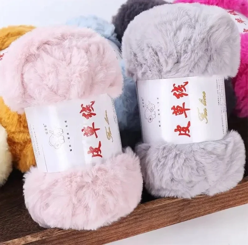 Набор из 10 супертолстых пушистых пряж для ручного вязания: очень мягкая и теплая пряжа для вязания свитеров, пальто, шарфов, шапок
Набор из 10 супертолстых пушистых пряж для ручного вязания: очень мягкая и теплая пряжа для вязания свитеров, пальто, шарфов, шапок