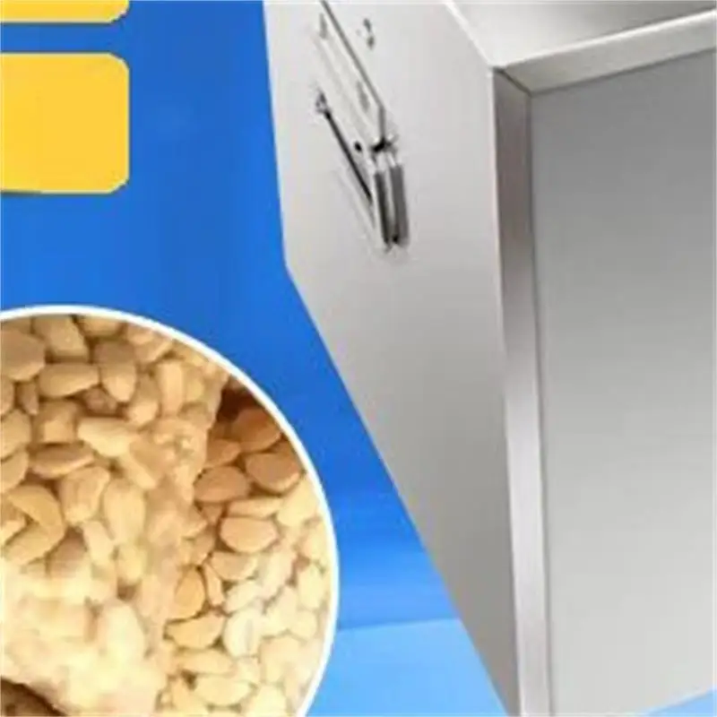 High Efficiency Air Pressure Garlic Peeler Quick Dry Garlic Skin Peeler Automatic Garlic Peeling Machine
High Efficiency Air Pressure Garlic Peeler Quick Dry Garlic Skin Peeler Automatic Garlic Peeling Machine