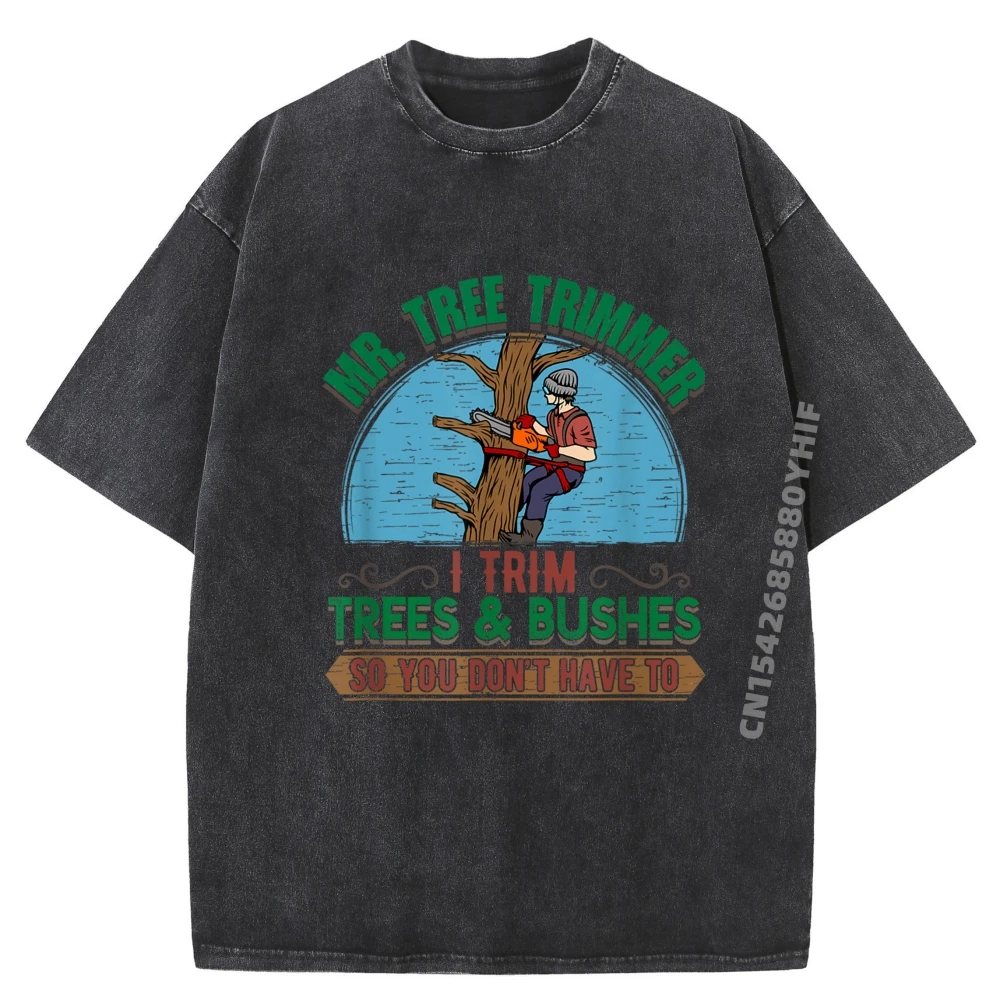 Mens Printed T-shirts For Men Trees So You Don T Geek Tees Comfortable Graphic Washed Shirt Gift Idea Tees Streetwear
Mens Printed T-shirts For Men Trees So You Don T Geek Tees Comfortable Graphic Washed Shirt Gift Idea Tees Streetwear