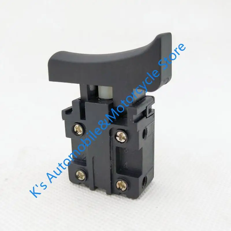 Q39F активирует переключатель электрического молотка 
Q39F активирует переключатель электрического молотка