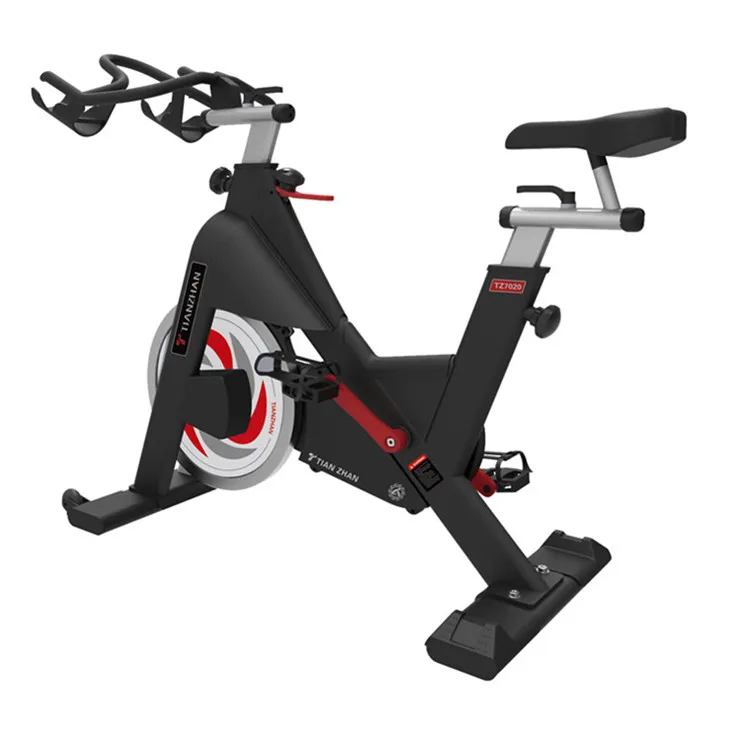 Spin Bike / Magnetic Bike / Hot Selling Bikepromote sales
Spin Bike / Magnetic Bike / Hot Selling Bikepromote sales