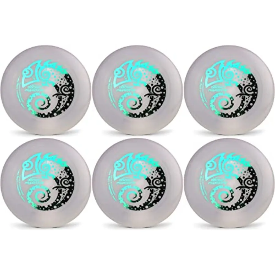 Ultimate Frisbee sport disc for outdoor play 175g polypropylene ultraviolet color high-speed aerodynamic stability
Ultimate Frisbee sport disc for outdoor play 175g polypropylene ultraviolet color high-speed aerodynamic stability