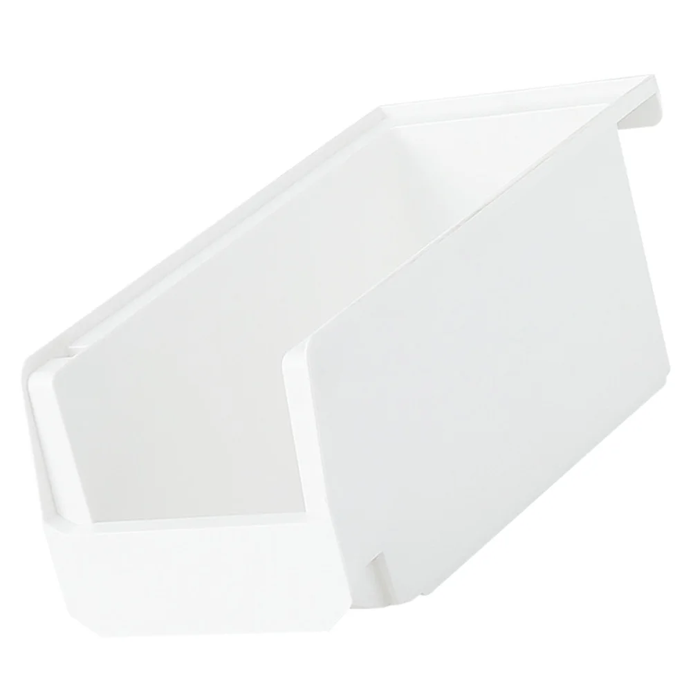 1pcs Plastic PP Stackable Storage Bin for Kitchen Large Capacity Food Container Pantry Organizer Household Solution
1pcs Plastic PP Stackable Storage Bin for Kitchen Large Capacity Food Container Pantry Organizer Household Solution