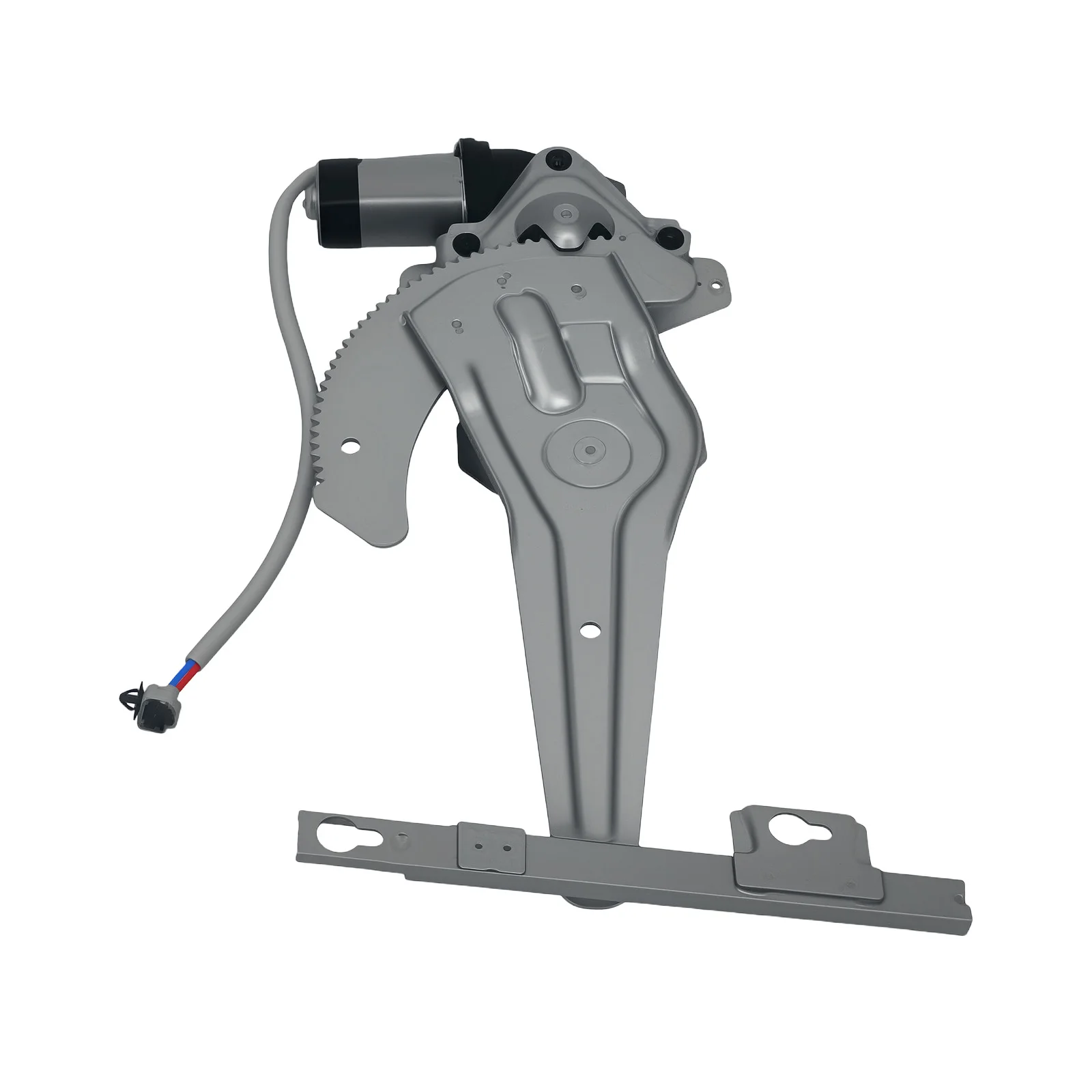 Window Lift Mechanism LH for Honda Civic Acura EL 1996-00 Rear Left 04726S01A01
Window Lift Mechanism LH for Honda Civic Acura EL 1996-00 Rear Left 04726S01A01