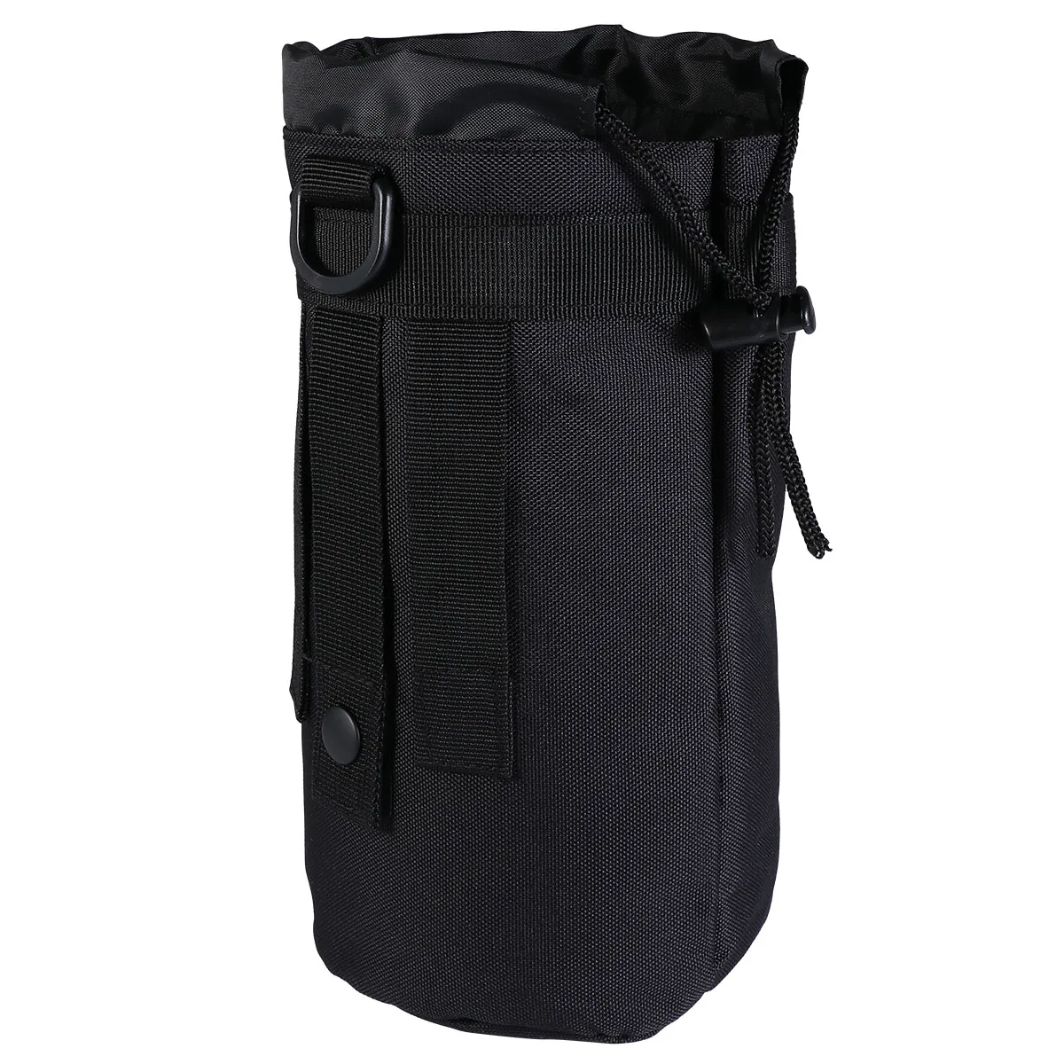 Сумка для чайника, держатель для бутылки с водой, многофункциональная бутылка с водой, сумка через плечо для хранения телефона, портативная сумка для хранения для спорта на открытом воздухе 
Сумка для чайника, держатель для бутылки с водой, многофункциональная бутылка с водой, сумка через плечо для хранения телефона, портативная сумка для хранения для спорта на открытом воздухе