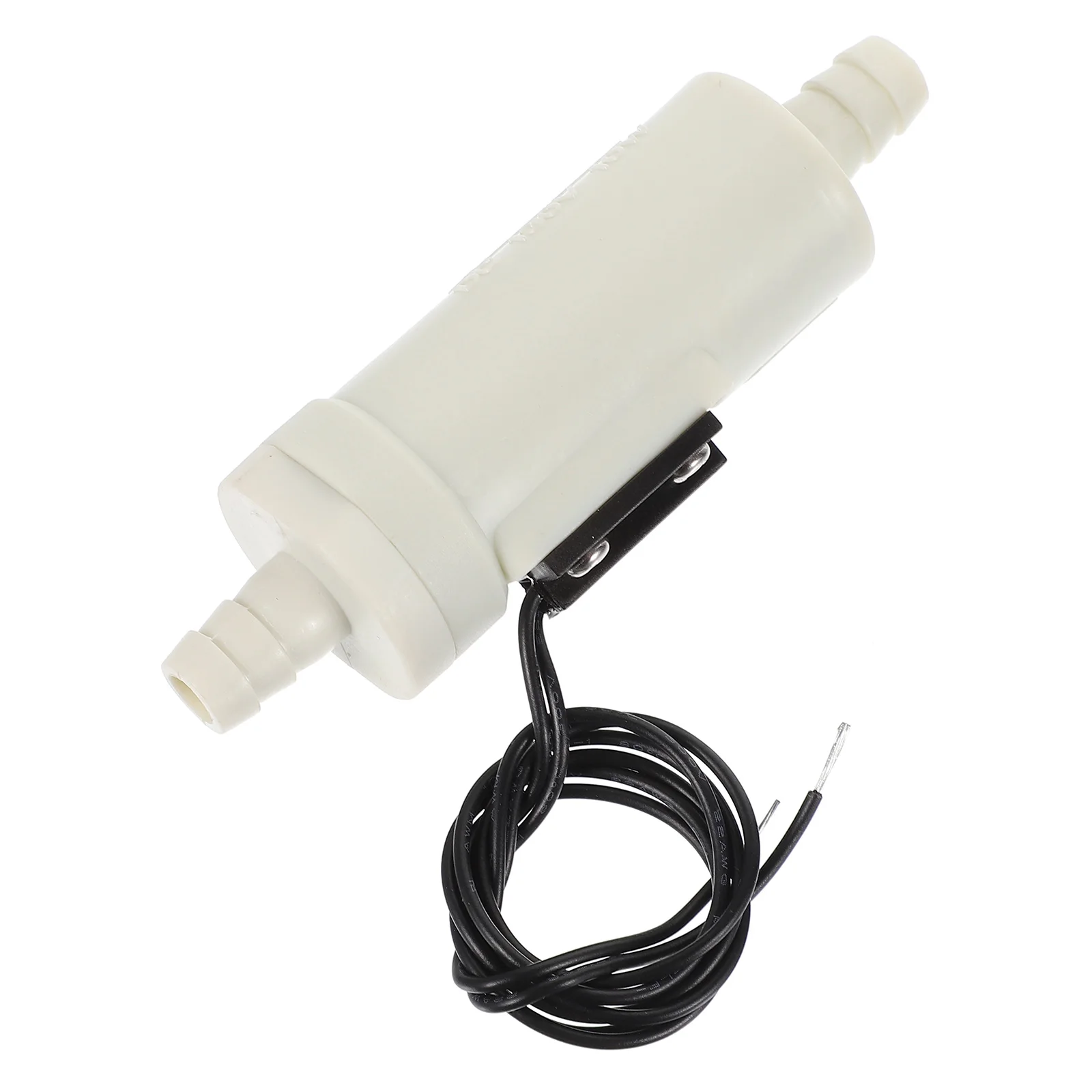 Water Flow Meter Sensor Plastic Sealed Easy Install Waterproof Stainless Steel for Heater Coffee Purifier Carving Equipment Flow
Water Flow Meter Sensor Plastic Sealed Easy Install Waterproof Stainless Steel for Heater Coffee Purifier Carving Equipment Flow