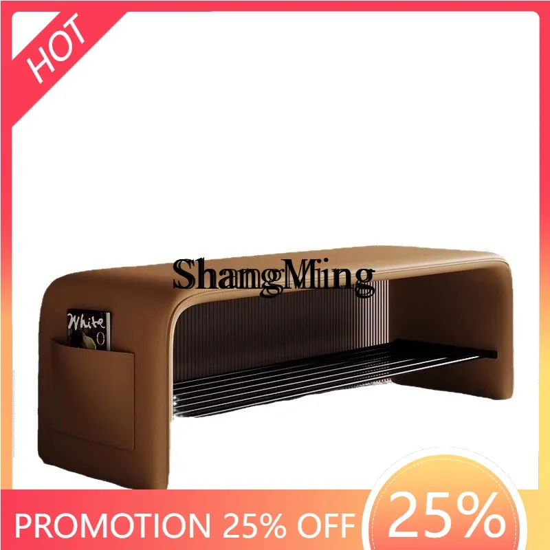 ZYY exquisite high-end shoes changing stool door household long sitting shoes cabinet bedroom shoes changing stool
ZYY exquisite high-end shoes changing stool door household long sitting shoes cabinet bedroom shoes changing stool