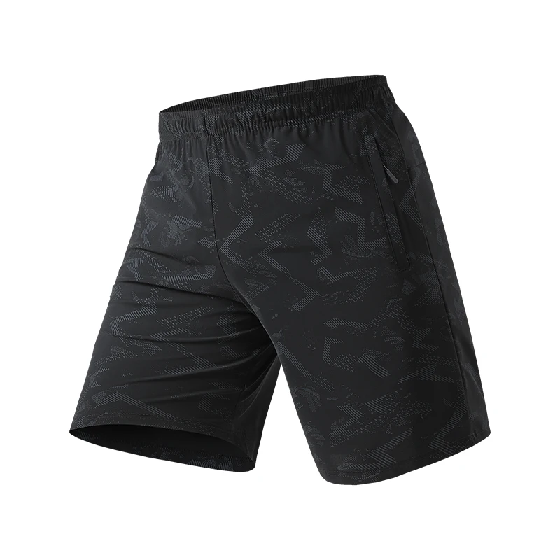 Мужские шорты из ледяного шелка с принтом, эластичные, летние, модные, тонкие, прямого кроя, быстросохнущие, дышащие, прохладные, повседневные, для активного отдыха, стильные
Мужские шорты из ледяного шелка с принтом, эластичные, летние, модные, тонкие, прямого кроя, быстросохнущие, дышащие, прохладные, повседневные, для активного отдыха, стильные