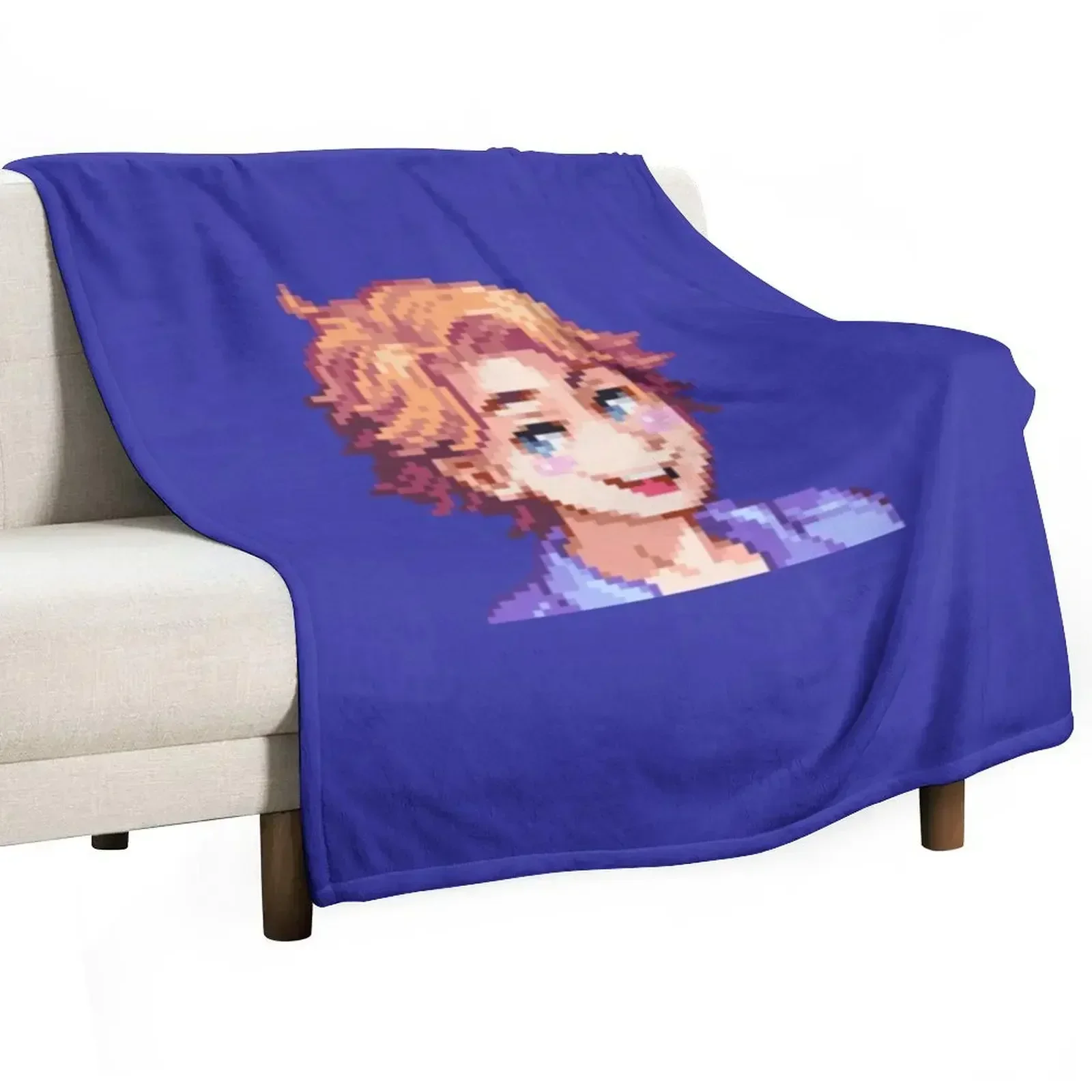Senpai, Friday Night Funkin Throw Blanket Soft Plush Plaid Thermals For Travel Decorative Beds Blankets
Senpai, Friday Night Funkin Throw Blanket Soft Plush Plaid Thermals For Travel Decorative Beds Blankets