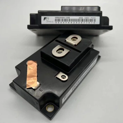 1MBI200SA-120B MODULE 200A 1200V 1MBI200SA-120 B 1.2KV 1MBI200SA120B 1MBI200 SA-120B 1MBI 200SA-120B 1MBI200S A-120B 200SA120B
1MBI200SA-120B MODULE 200A 1200V 1MBI200SA-120 B 1.2KV 1MBI200SA120B 1MBI200 SA-120B 1MBI 200SA-120B 1MBI200S A-120B 200SA120B