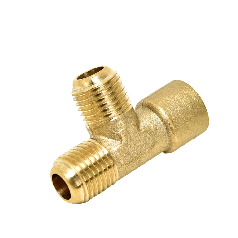 For Piston Air Compressors Air Compressor Connector Air Compressor Maintenance Easy Installation Efficient Airflow Regulation
For Piston Air Compressors Air Compressor Connector Air Compressor Maintenance Easy Installation Efficient Airflow Regulation