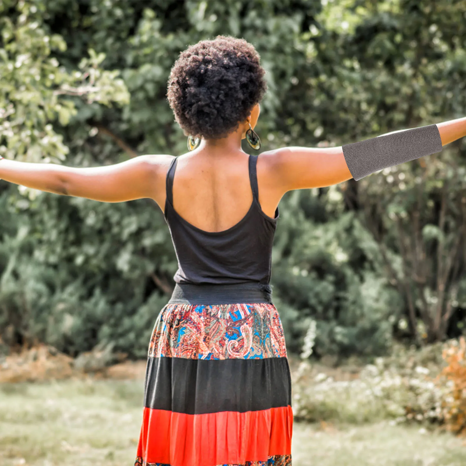 1 пара эргономичных налокотников, утолщенные теплые рукава, защита от холодного сустава, защита локтей для занятий спортом на открытом воздухе, зима 
1 пара эргономичных налокотников, утолщенные теплые рукава, защита от холодного сустава, защита локтей для занятий спортом на открытом воздухе, зима