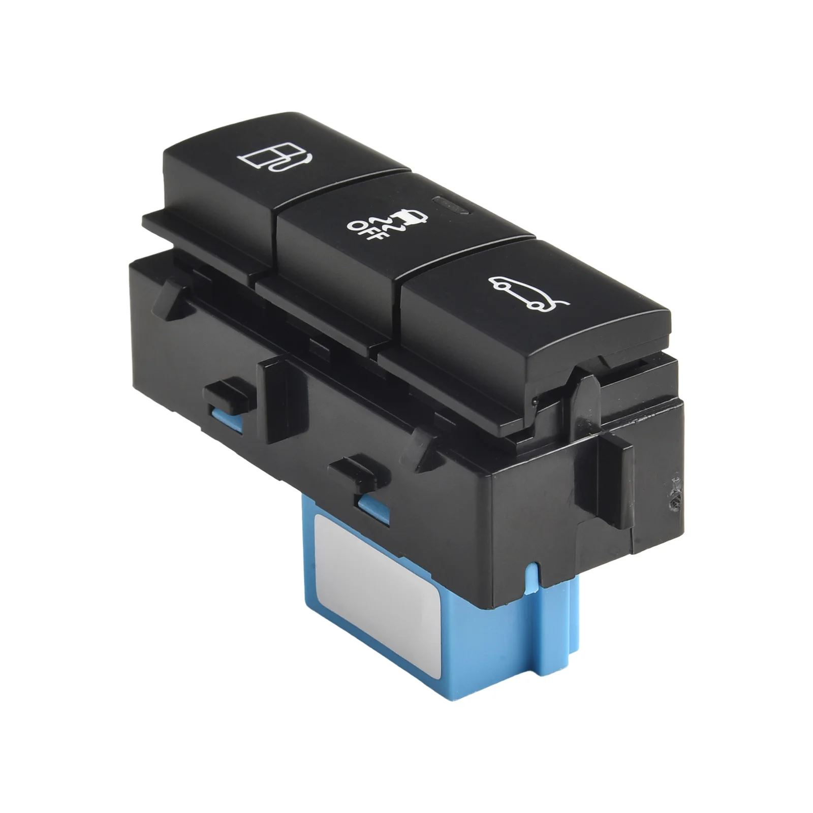 Superior Fitment of the Dual Functionality Fuel Tank Control Switch Across Popular Vehicle Lines Available Now
Superior Fitment of the Dual Functionality Fuel Tank Control Switch Across Popular Vehicle Lines Available Now