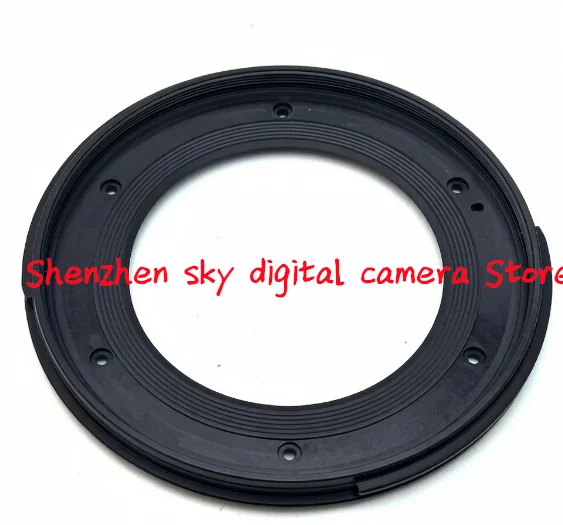 NEW Lens Front Barrel UV Filter Fixed Ring For Canon RF 70-200mm f/4 L IS USM 70-200 mm Camera Repair Part
NEW Lens Front Barrel UV Filter Fixed Ring For Canon RF 70-200mm f/4 L IS USM 70-200 mm Camera Repair Part