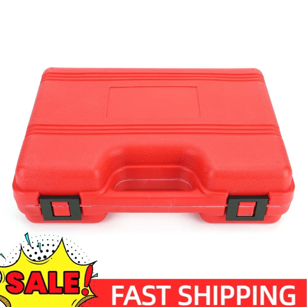 16 шт., внутренний экстрактор подшипника с глухим отверстием, набор съемников цанговых подшипников с глухим отверстием
16 шт., внутренний экстрактор подшипника с глухим отверстием, набор съемников цанговых подшипников с глухим отверстием