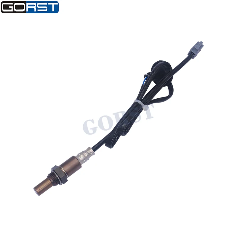 Oxygen Sensor 89465-50160 for Lexus LS430 Car Auto Part 8946550160 SU7156 5S5661
Oxygen Sensor 89465-50160 for Lexus LS430 Car Auto Part 8946550160 SU7156 5S5661