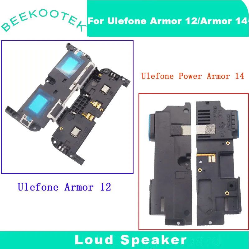 Оригинальный Ulefone Armor 12/Armor 14, внутренний динамик, звуковой сигнал, кольцо, ремонт, Сменные аксессуары для телефона Ulefone Power Armor 14
Оригинальный Ulefone Armor 12/Armor 14, внутренний динамик, звуковой сигнал, кольцо, ремонт, Сменные аксессуары для телефона Ulefone Power Armor 14