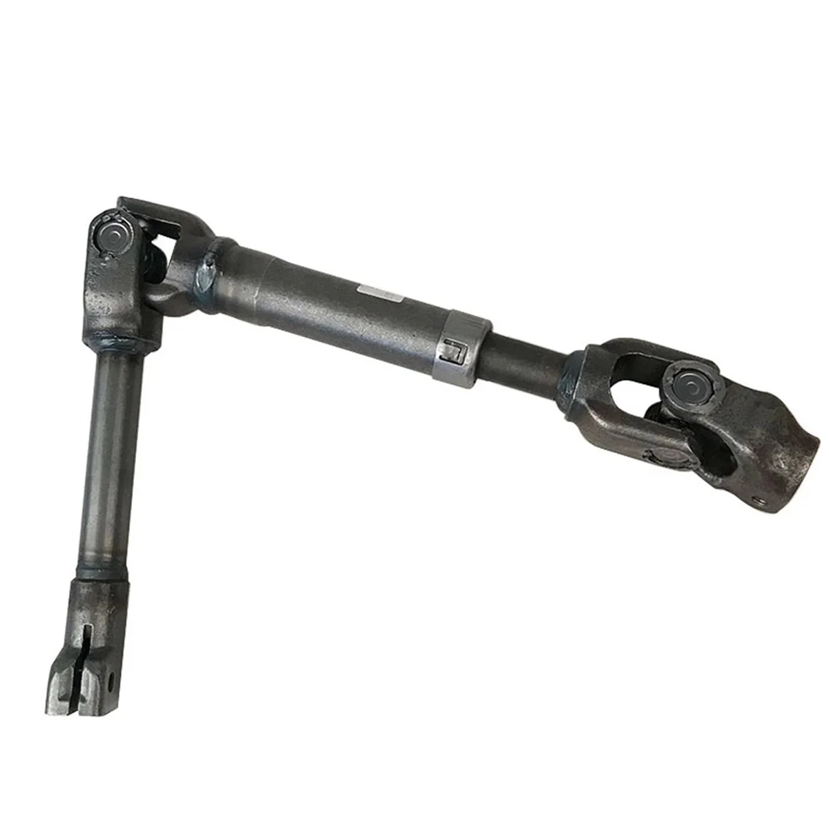 45260-58050 Нижняя рулевая колонка, поперечное сечение вала автомобиля для Toyota Alfa Vellfire ANH20 ANH25 ATH20 GGH20 GGH25
45260-58050 Нижняя рулевая колонка, поперечное сечение вала автомобиля для Toyota Alfa Vellfire ANH20 ANH25 ATH20 GGH20 GGH25