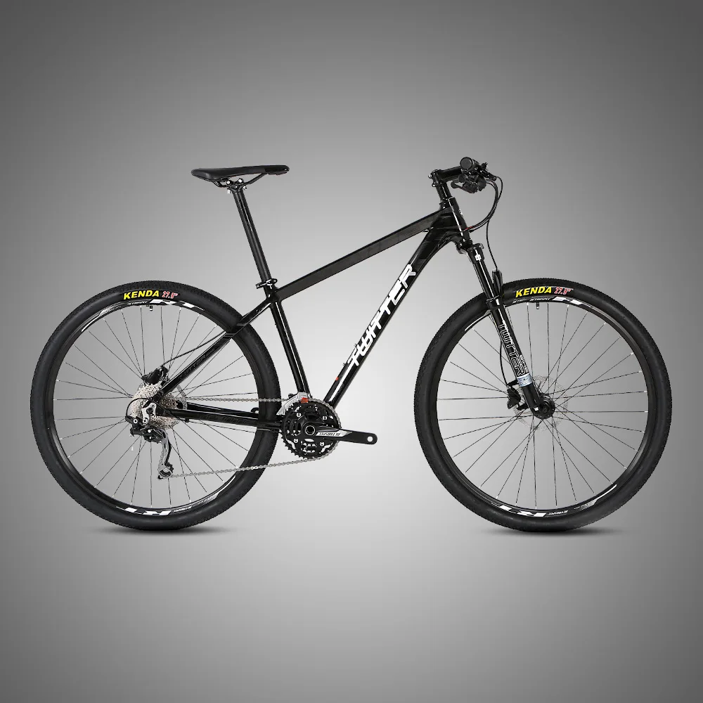 TWITTER MANTIS2.0 RS-30S internal routing MTB oil disc brake XC class 27.5/29inch lightweight aluminum mountain bike bicicleta
TWITTER MANTIS2.0 RS-30S internal routing MTB oil disc brake XC class 27.5/29inch lightweight aluminum mountain bike bicicleta
