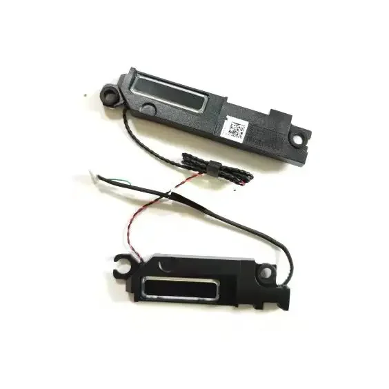 Новый оригинальный динамик для Dell Alienware m15 R2 pk23000zk00 0CTG37 CTG37 cn-0CTG37
Новый оригинальный динамик для Dell Alienware m15 R2 pk23000zk00 0CTG37 CTG37 cn-0CTG37