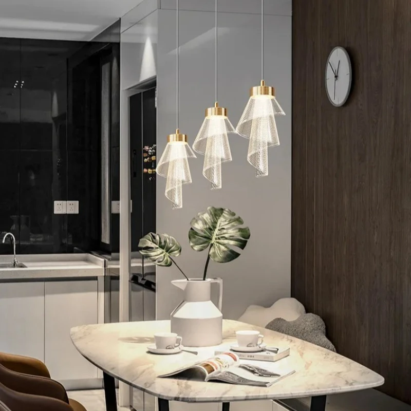 Led Acrylic Lustres Lamparas Colgantes Para Techo Pendant Lights Lampara Colgante Lustre Salon Sala Home Pendente Teto Avizeler
Led Acrylic Lustres Lamparas Colgantes Para Techo Pendant Lights Lampara Colgante Lustre Salon Sala Home Pendente Teto Avizeler