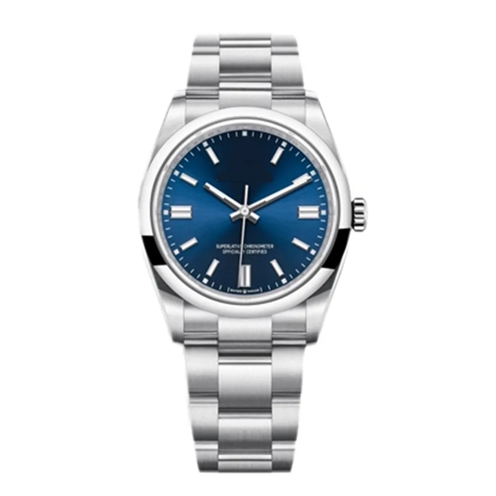 Lex Submariner полностью автоматические механические часы мужские драгоценные камни хрустальное стекло светящийся керамический безель водонепроницаемые 100 метров диаметром
Lex Submariner полностью автоматические механические часы мужские драгоценные камни хрустальное стекло светящийся керамический безель водонепроницаемые 100 метров диаметром