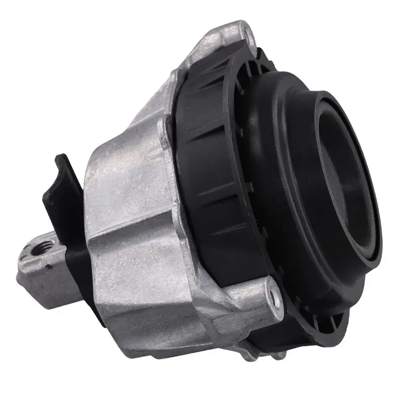 Durable-22117581617 Car Left Engine Motor Mount For BMW Z4 230I 330I 430I 2.0L 2019-2023
Durable-22117581617 Car Left Engine Motor Mount For BMW Z4 230I 330I 430I 2.0L 2019-2023