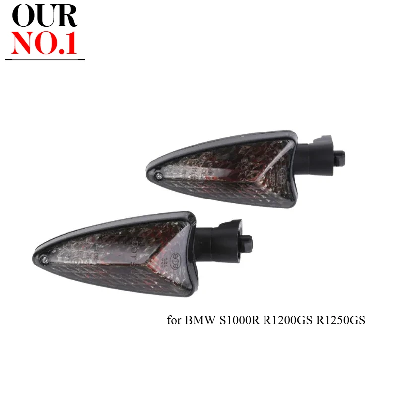 Suitable for BMW S1000R R1200GS R1250GS Motorcycle Turn Signal Bulb Modified Turn Indicator Bulb
Suitable for BMW S1000R R1200GS R1250GS Motorcycle Turn Signal Bulb Modified Turn Indicator Bulb