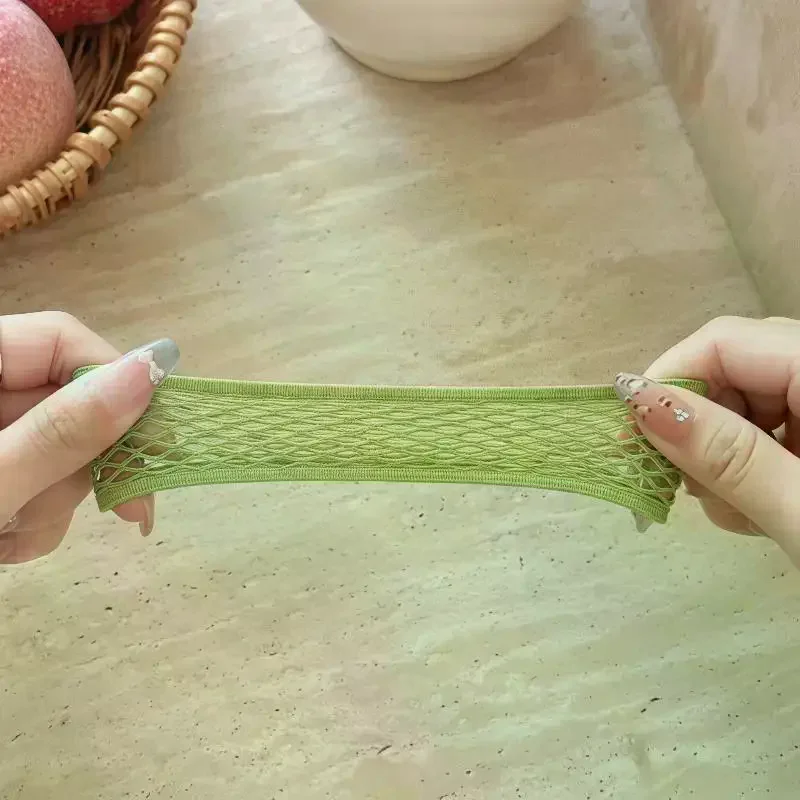 5Pcs Shirt Sleeve Holder, Elastic Mesh Sleeve Fixer Bands, Anti-slip Clip Arm Cuffs Strap Multi-Use Headband For Daily Use
5Pcs Shirt Sleeve Holder, Elastic Mesh Sleeve Fixer Bands, Anti-slip Clip Arm Cuffs Strap Multi-Use Headband For Daily Use