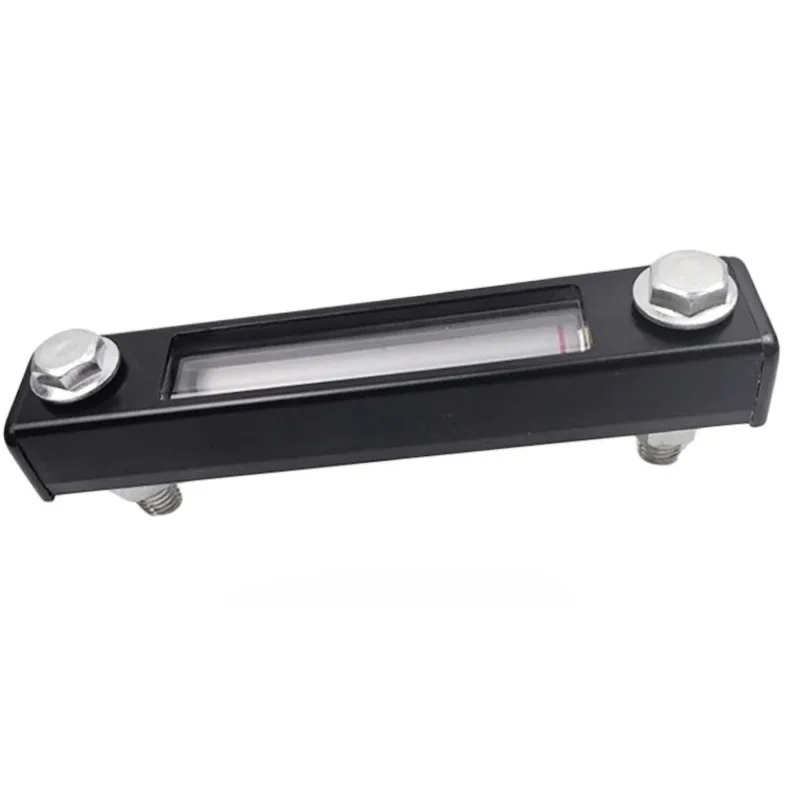 Excavator Hydraulic Oil Scale Pump Scale Tank for Liugong LG906 908 915 920 922 925D C
Excavator Hydraulic Oil Scale Pump Scale Tank for Liugong LG906 908 915 920 922 925D C