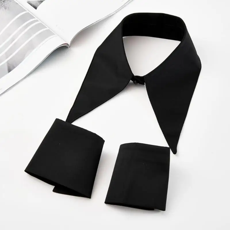 39BD Набор браслетов для девочек с лацканами и шалью. Отличительный эстетический милый старинный арт.
39BD Набор браслетов для девочек с лацканами и шалью. Отличительный эстетический милый старинный арт.