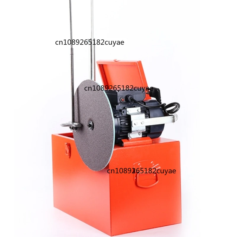 Best Quality BEIYUAN Shear Scissors Cutting Grinding Blade Machine BeiYuan Electric Wool Clipper
Best Quality BEIYUAN Shear Scissors Cutting Grinding Blade Machine BeiYuan Electric Wool Clipper