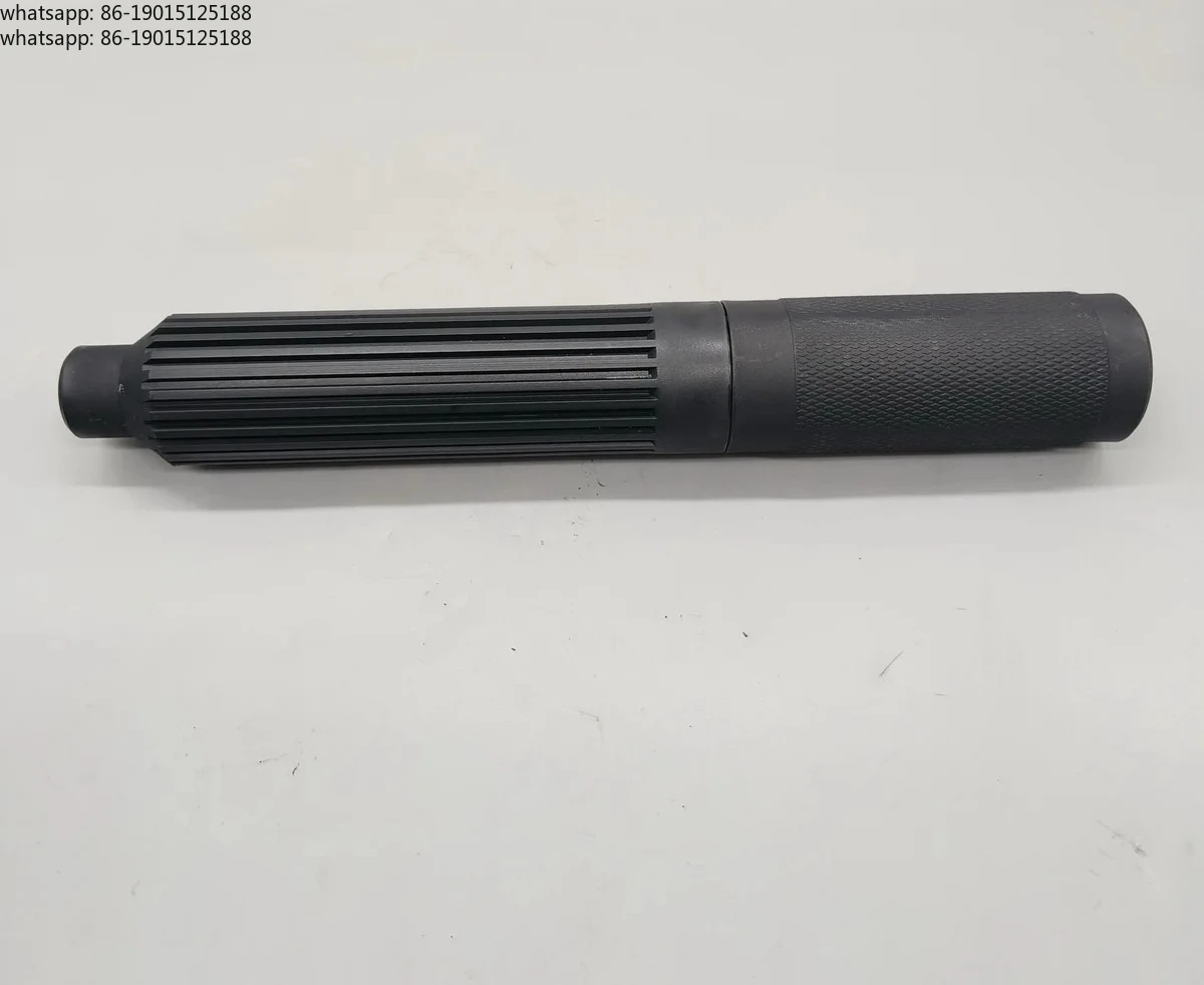 Factory Direct 2026 NEW Truck specific tool VOE JD102 9990024 clutch installation tool
Factory Direct 2026 NEW Truck specific tool VOE JD102 9990024 clutch installation tool