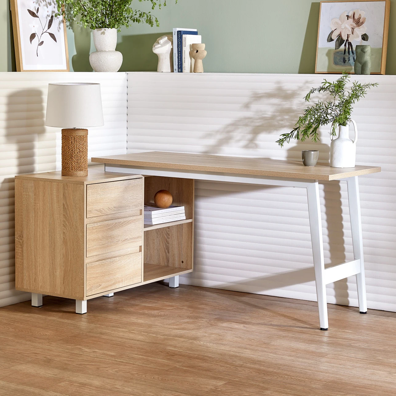 !@Combohome Modern Cheap Small Mini Corner Wooden White Office Furniture Study Computer Tables Desk Designs for Kids
!@Combohome Modern Cheap Small Mini Corner Wooden White Office Furniture Study Computer Tables Desk Designs for Kids